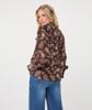 Esqualo Top F26.14505
