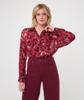 Esqualo Top F26.14512