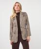 Esqualo Blazer F26.17507