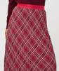 Esqualo Rok F26.14519
