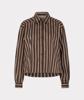 Esqualo Top F26.28515
