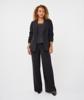 Esqualo Blazer F26.10501