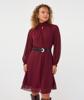 Esqualo Jurk F26.15503