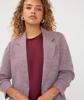 Esqualo Blazer F26.10524