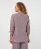 Esqualo Blazer F26.10524