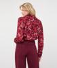 Esqualo Top F26.14512