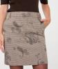 Esqualo Rok F26.17508