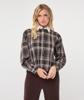 Esqualo Top F26.28512