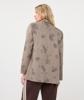 Esqualo Blazer F26.17507