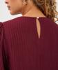Esqualo Top F26.15506