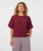 Esqualo Top F26.15506