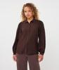 Esqualo Top F26.15505
