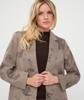 Esqualo Blazer F26.17507