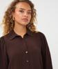 Esqualo Top F26.15505
