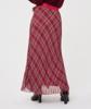 Esqualo Rok F26.14519