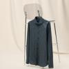 OLYMP SIGNATURE Dress shirt 8506/24/45