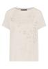 Betty Barclay T-Shirt 262-29281849