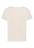 Betty Barclay T-Shirt 262-29281849