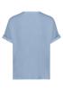 Betty Barclay T-Shirt 262-29301849