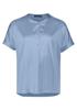 Betty Barclay T-Shirt 262-29301849