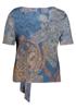 Betty Barclay T-Shirt 262-29441677