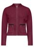 Betty Barclay Vest 262-44061661
