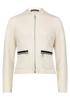 Betty Barclay Vest 262-44061661