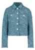 Betty Barclay Blazer 262-44071135