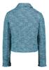 Betty Barclay Blazer 262-44071135