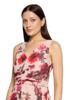 Vera Mont Jurk 262-50954044