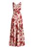 Vera Mont Jurk 262-50954044