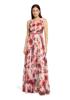 Vera Mont Jurk 262-50954044