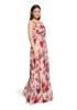 Vera Mont Jurk 262-50954044
