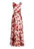 Vera Mont Jurk 262-50954044