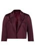 Vera Mont Blazer 262-51184168