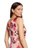 Vera Mont Jurk 262-50954044