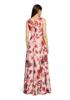 Vera Mont Jurk 262-50954044