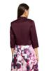 Vera Mont Blazer 262-51184168