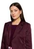 Vera Mont Blazer 262-51184168