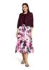 Vera Mont Blazer 262-51184168