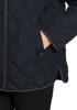 Gil Bret Jack 262-92346225