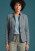 Bianca Blazer 4003