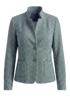 Bianca Blazer 4003