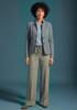 Bianca Blazer 4003