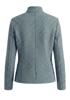 Bianca Blazer 4003