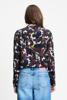 POM Amsterdam Blouse SP9708