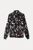 POM Amsterdam Blouse SP9708