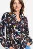 POM Amsterdam Blouse SP9708