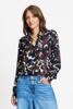 POM Amsterdam Blouse SP9708