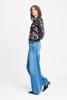 POM Amsterdam Blouse SP9708